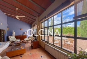 Onil 266&nbsp;m²