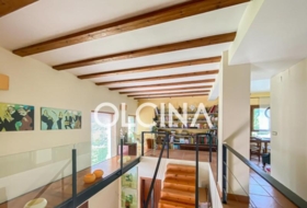 Onil 266&nbsp;m²