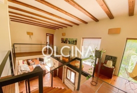 Onil 266&nbsp;m²