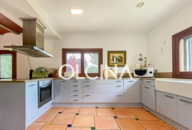 Onil 266&nbsp;m²