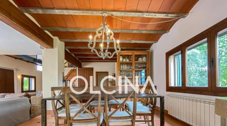 Alicante - Onil - 302m2