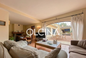 Onil 266&nbsp;m²