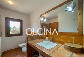 Onil 266&nbsp;m²