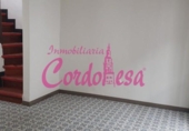 Casa de poble en lloguer a la España, Còrdova, ref.: TR398638 foto