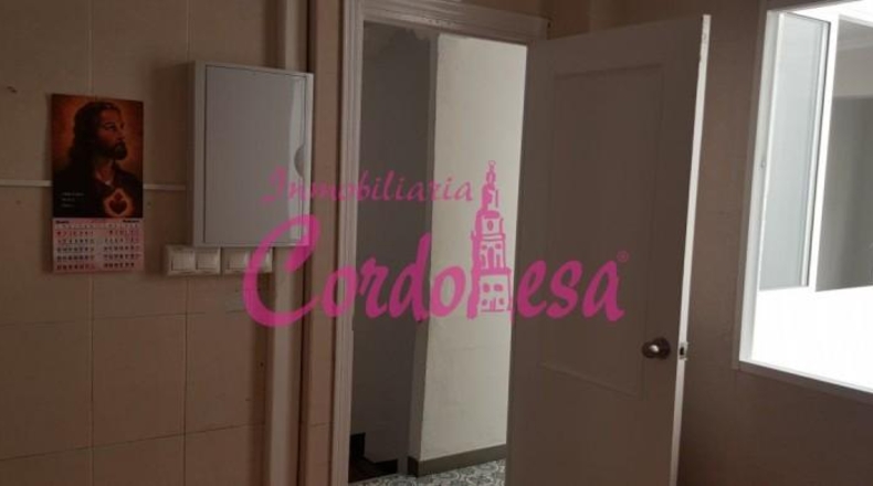 Córdoba - Córdoba - 120m2