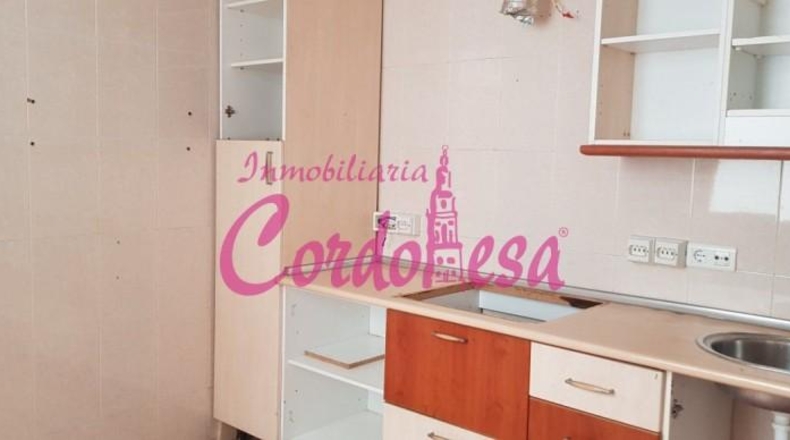 Córdoba - Córdoba - 120m2