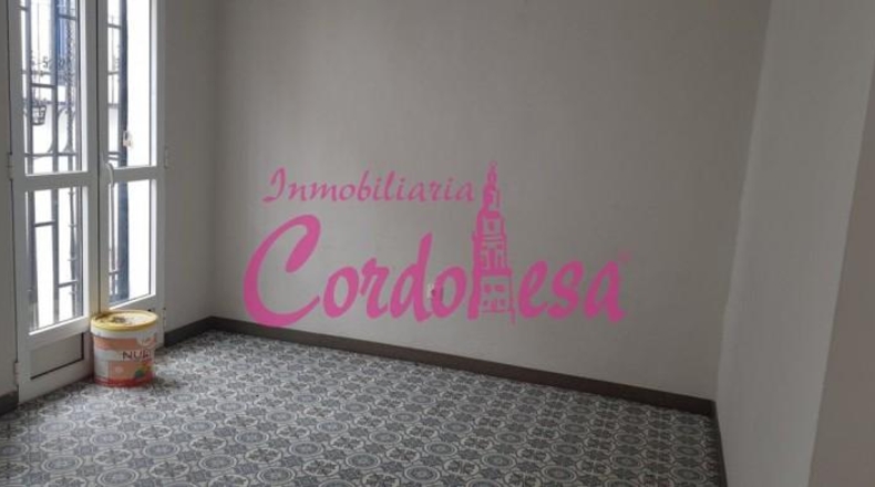 Córdoba - Córdoba - 120m2