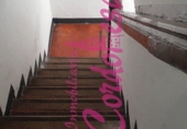 Casa de poble en lloguer a la España, Còrdova, ref.: TR398638 foto
