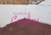 Casa de poble en lloguer a la España, Còrdova, ref.: TR398638 foto