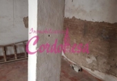 Casa de poble en lloguer a la España, Còrdova, ref.: TR398638 foto