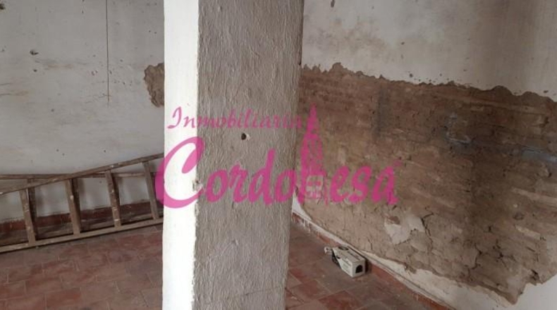 Córdoba - Córdoba - 120m2