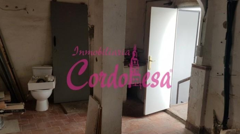 Córdoba - Córdoba - 120m2