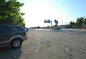 Terreno no urbanizable en alquiler en la España, Cubelles, ref: TR340779 foto