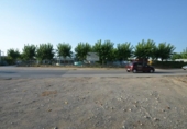 Terreno no urbanizable en alquiler en la España, Cubelles, ref: TR340779 foto