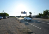 Terreno no urbanizable en alquiler en la España, Cubelles, ref: TR340779 foto