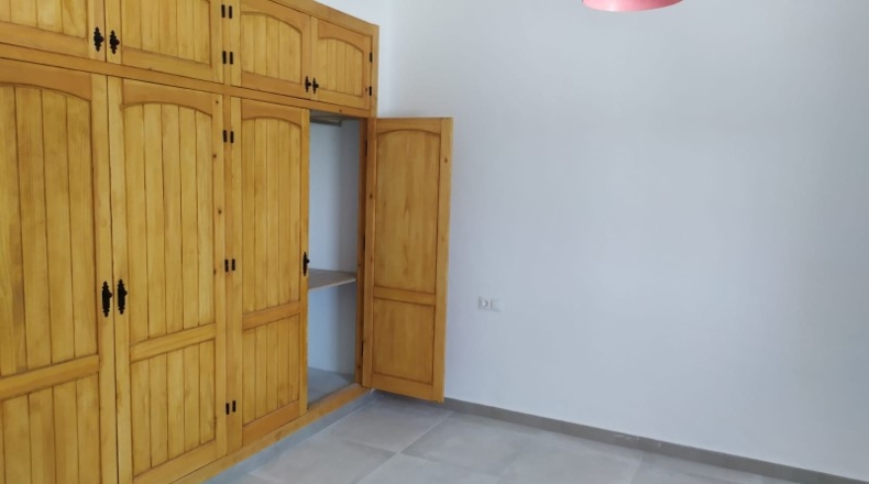 Málaga - Frigiliana - 500m2