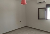 Chalet independiente con terreno en alquiler en la España, Frigiliana, ref: TR319878 foto