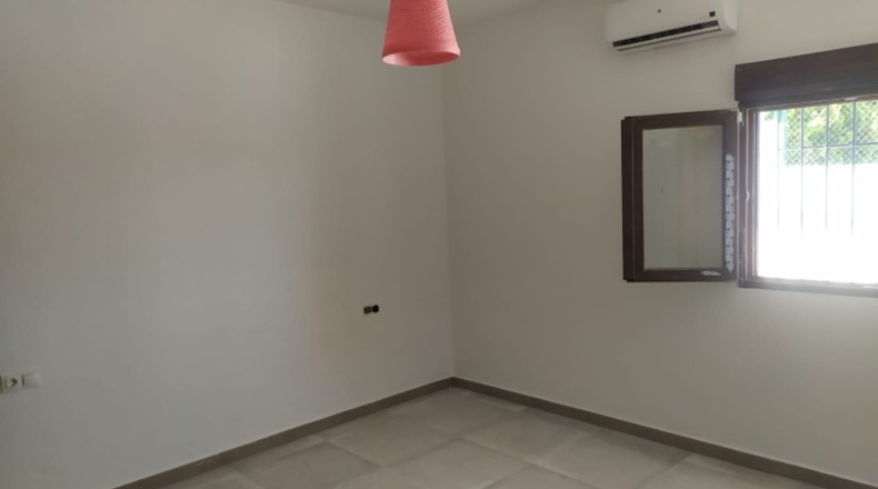 Málaga - Frigiliana - 500m2