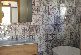 Frigiliana 500&nbsp;m²