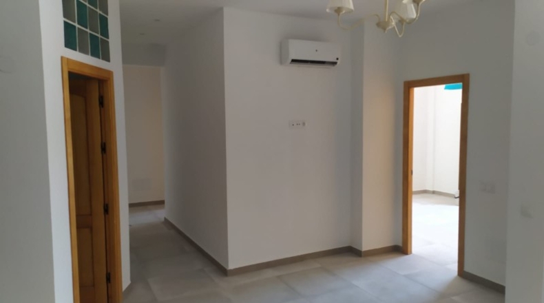 Málaga - Frigiliana - 500m2