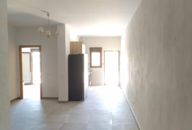 Frigiliana 500&nbsp;m²