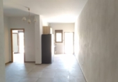 Chalet independiente con terreno en alquiler en la España, Frigiliana, ref: TR319878 foto