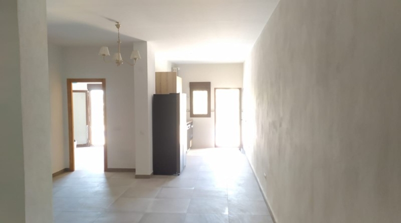 Málaga - Frigiliana - 500m2