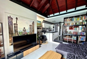 Arona 300&nbsp;m²
