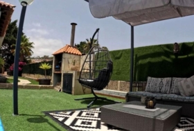 Arona 300&nbsp;m²