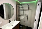 Chalet independiente con terreno en alquiler en la España, Arona, ref: TR276761 foto