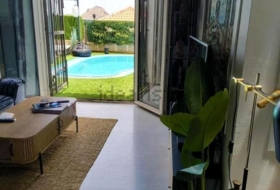 Arona 300&nbsp;m²