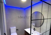 Chalet independiente con terreno en alquiler en la España, Arona, ref: TR276761 foto