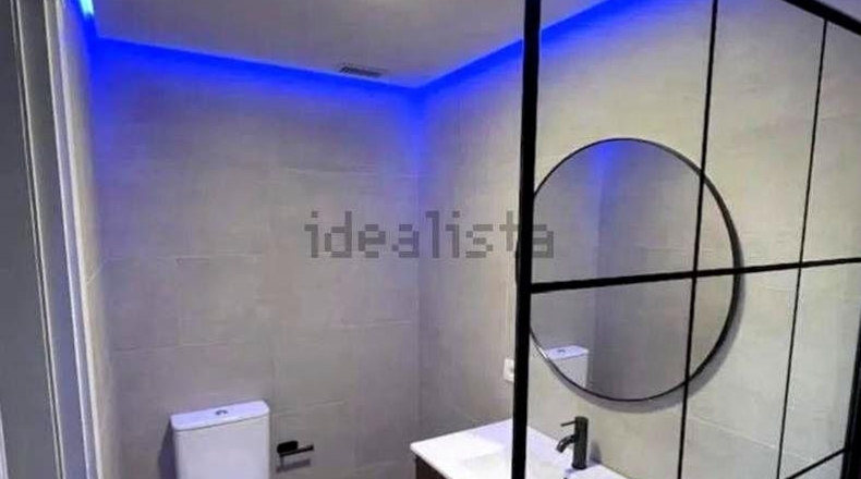 Santa Cruz de Tenerife - Arona - 300m2