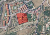 Terreno no urbanizable en alquiler en la España, Estepona, ref: TR323770 foto