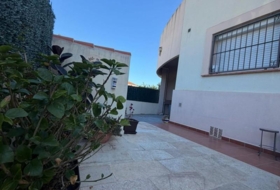 L'Alfàs del Pi 350&nbsp;m²
