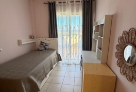 L'Alfàs del Pi 350&nbsp;m²