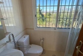 L'Alfàs del Pi 350&nbsp;m²