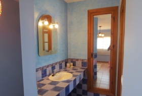 Foto 8