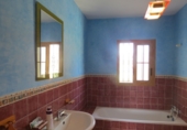 Casa de campo con terreno en alquiler en la España, Vélez-Málaga, ref: TR270166 foto