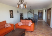 Casa de campo con terreno en alquiler en la España, Vélez-Málaga, ref: TR270166 foto