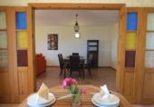 Casa de campo con terreno en alquiler en la España, Vélez-Málaga, ref: TR270166 foto