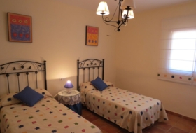 Foto 18