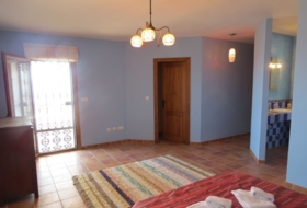 Foto 20