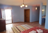 Casa de campo con terreno en alquiler en la España, Vélez-Málaga, ref: TR270166 foto