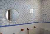 Casa de campo con terreno en alquiler en la España, Vélez-Málaga, ref: TR270166 foto