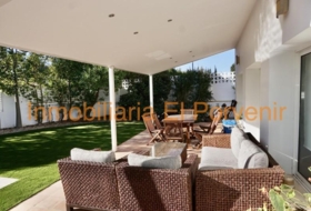 Torrent 557&nbsp;m²