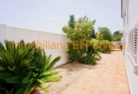 Torrent 557&nbsp;m²