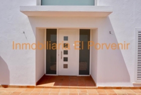Torrent 557&nbsp;m²