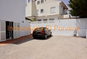 Torrent 557&nbsp;m²