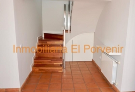 Torrent 557&nbsp;m²